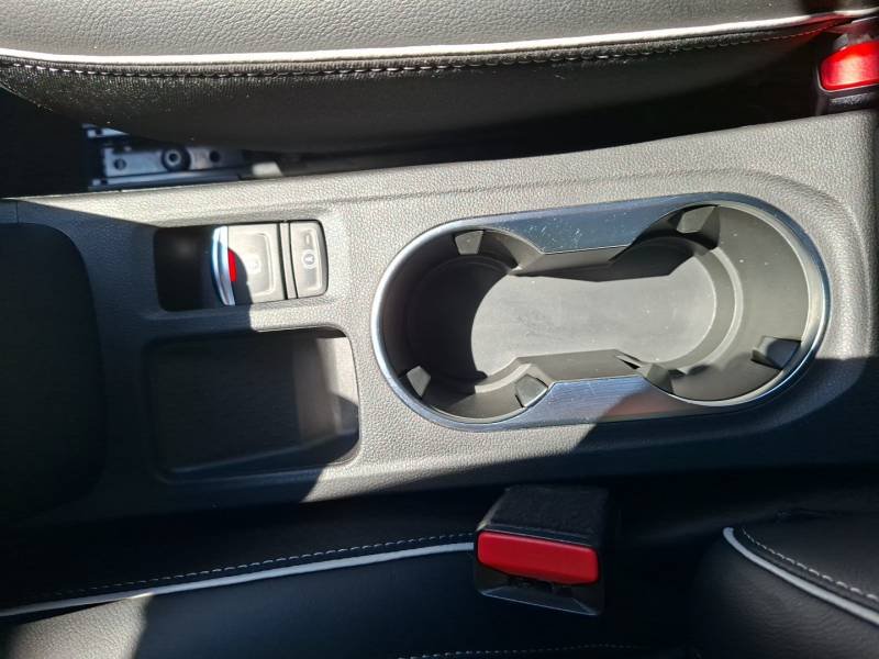 Renault Captur - Photo 42