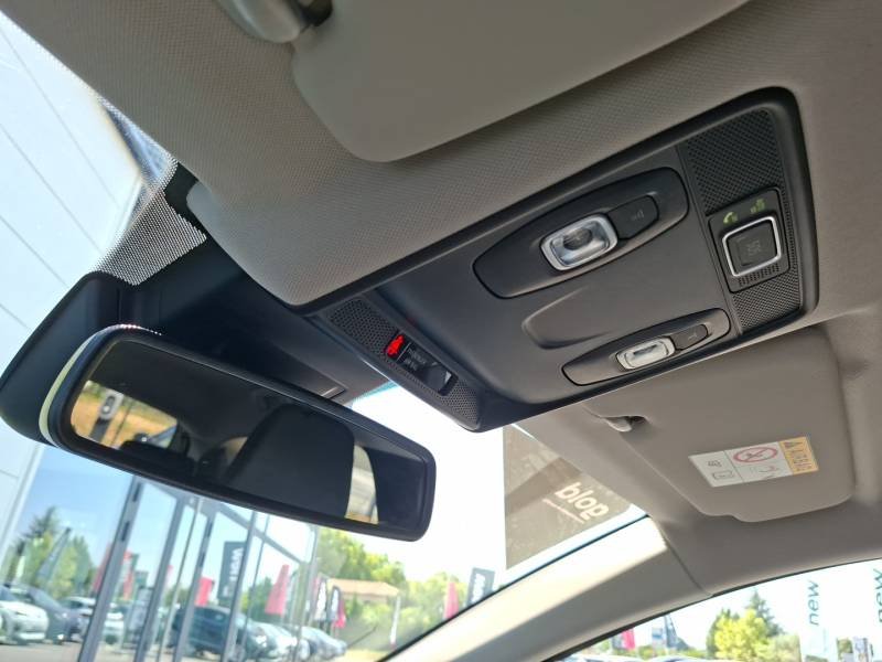 Renault Captur - Photo 44
