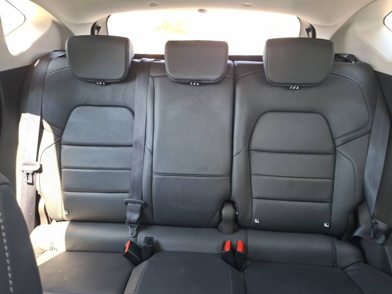 Renault Captur - Photo 45