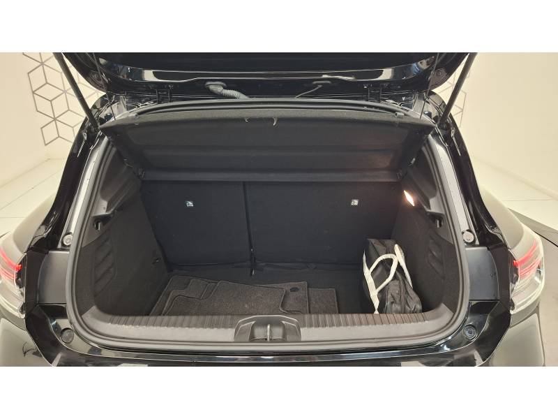 Renault Clio - Photo 17