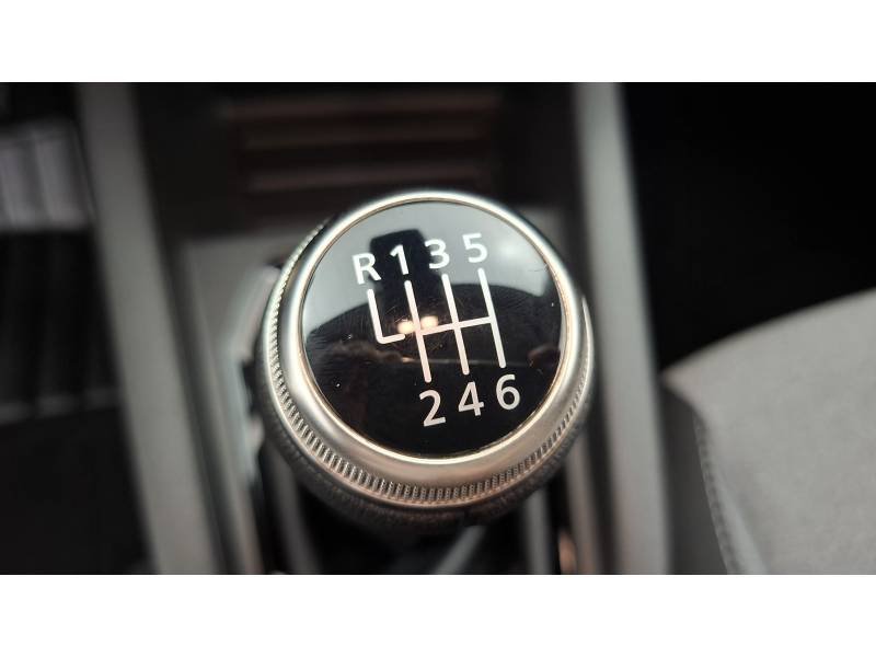 Renault Clio - Photo 19