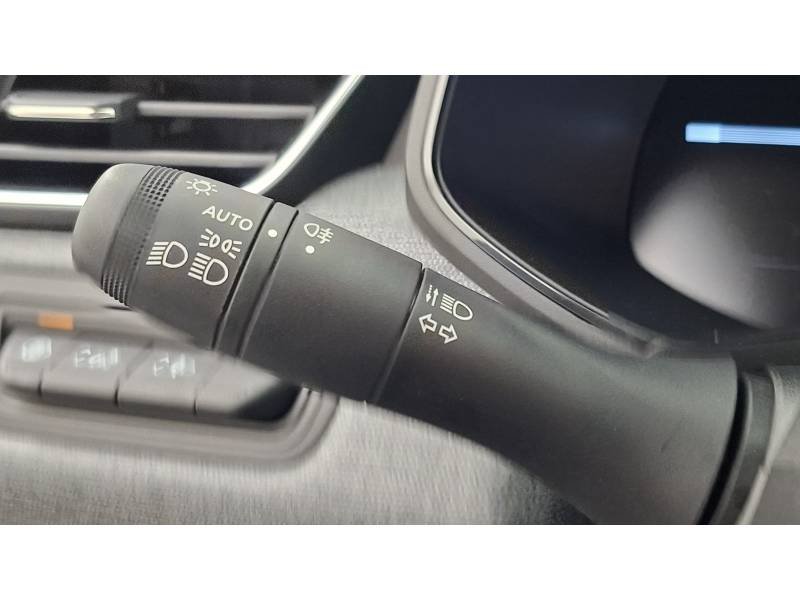 Renault Clio - Photo 21
