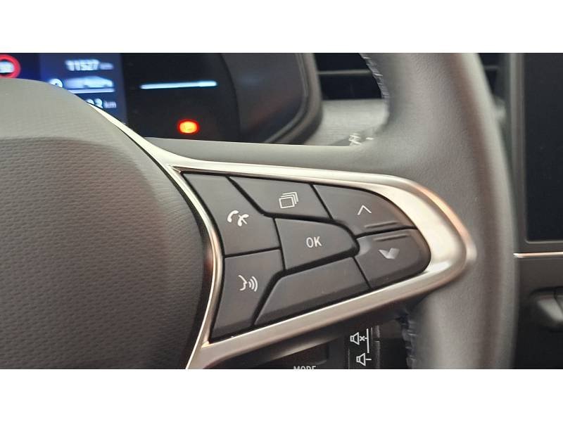 Renault Clio - Photo 26