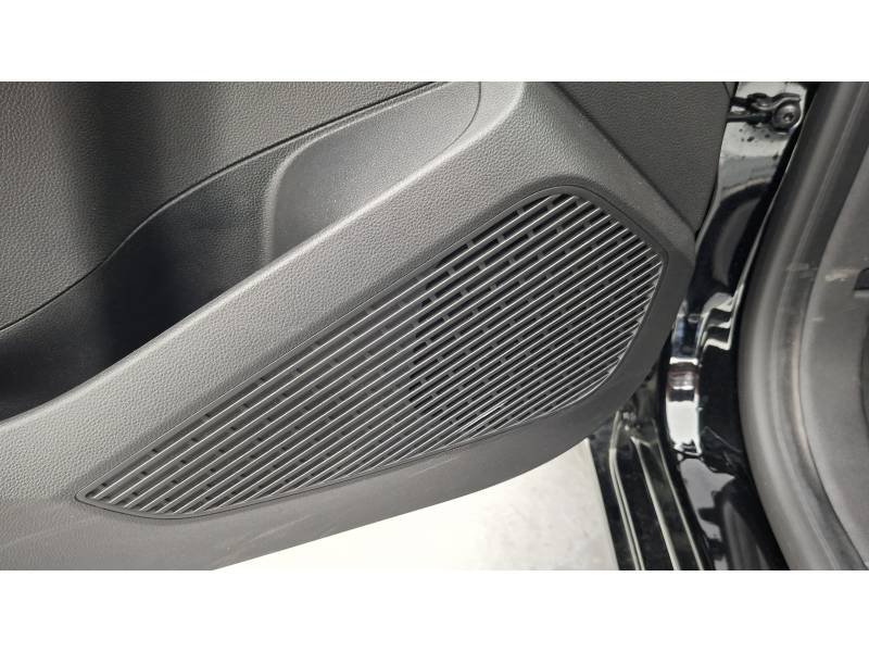 Renault Clio - Photo 27