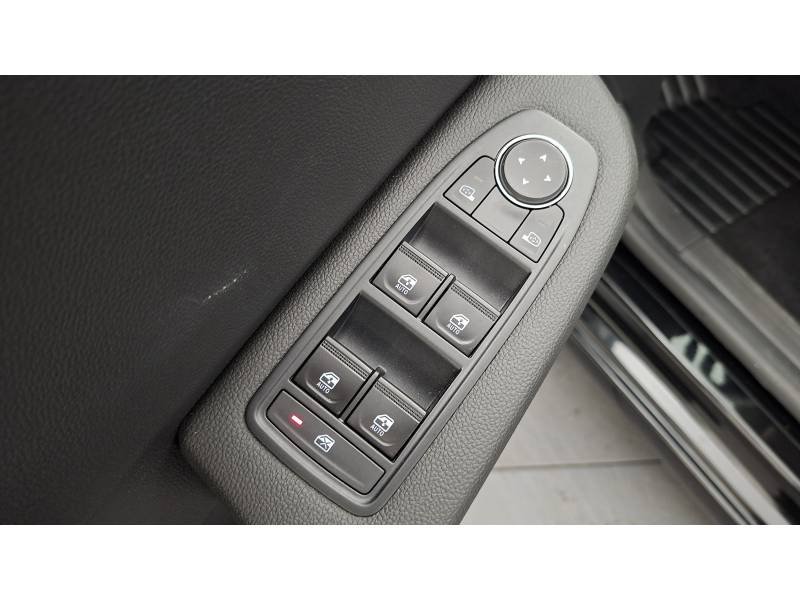 Renault Clio - Photo 28