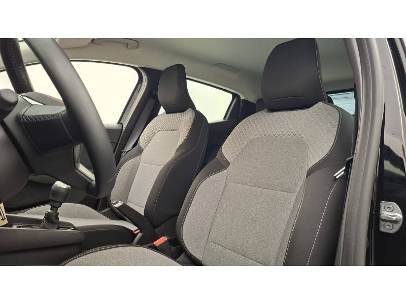 Renault Clio - Photo 29