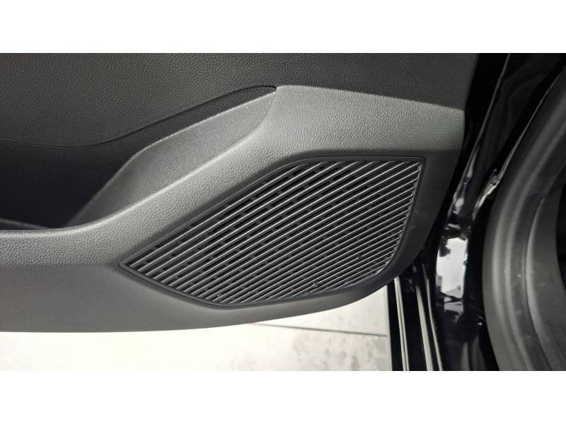 Renault Clio - Photo 31