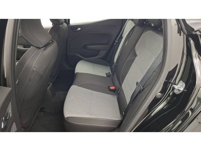 Renault Clio - Photo 33