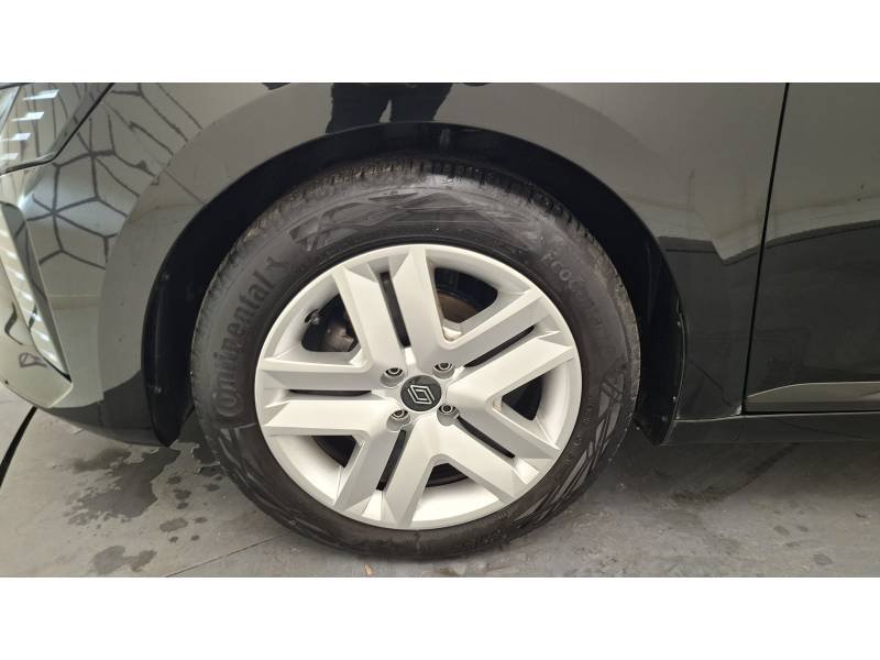 Renault Clio - Photo 35