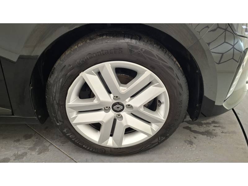 Renault Clio - Photo 37