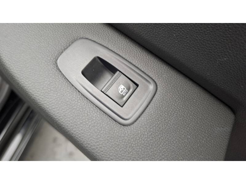 Renault Clio - Photo 38