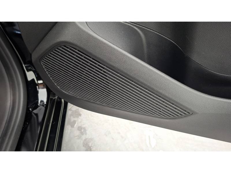 Renault Clio - Photo 39