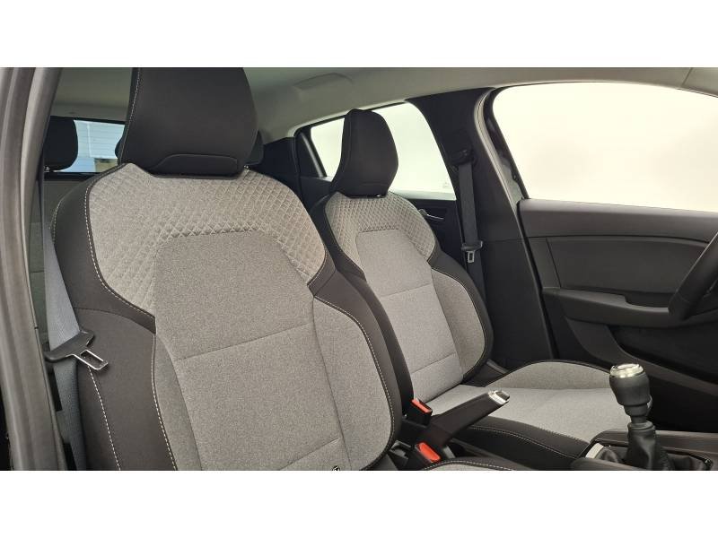 Renault Clio - Photo 40