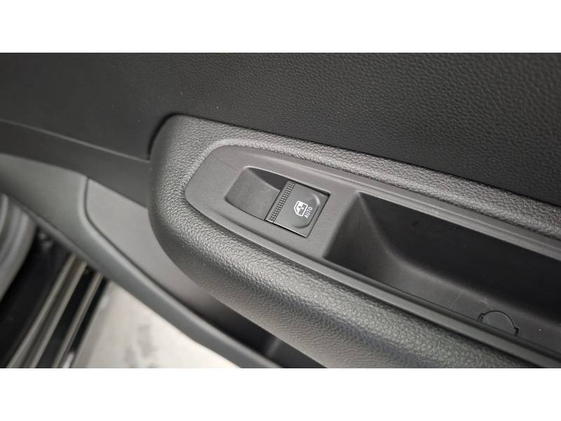 Renault Clio - Photo 42