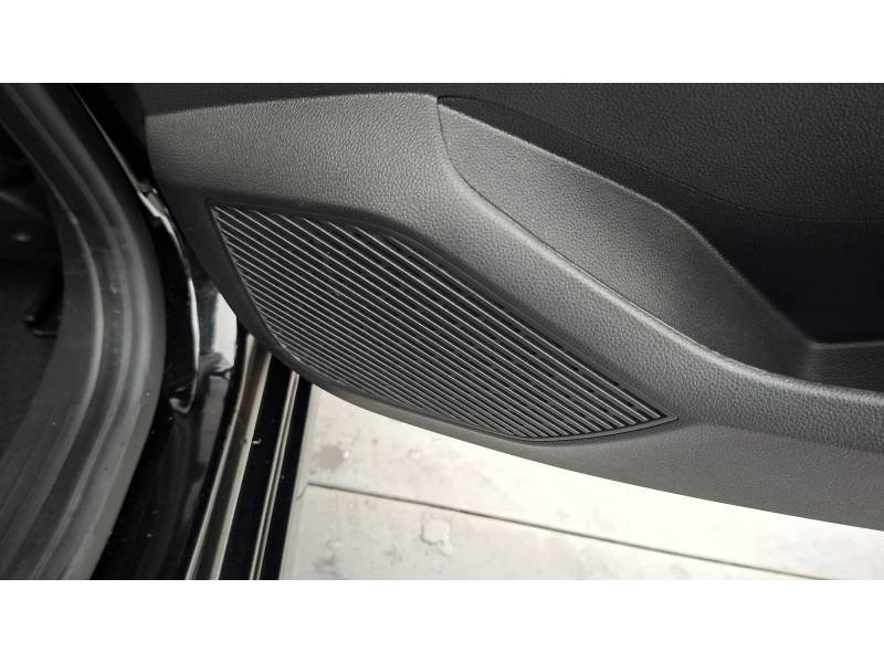 Renault Clio - Photo 43