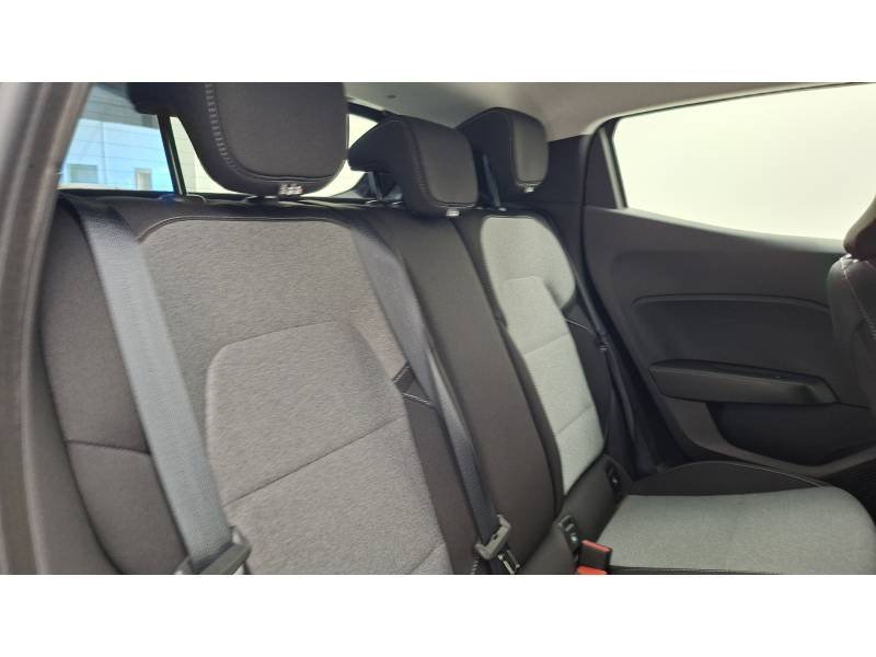 Renault Clio - Photo 44