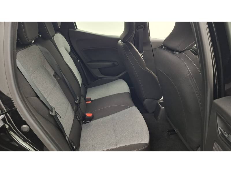 Renault Clio - Photo 45