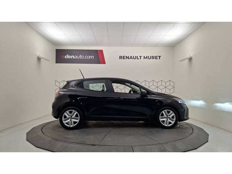 Renault Clio - Photo 6
