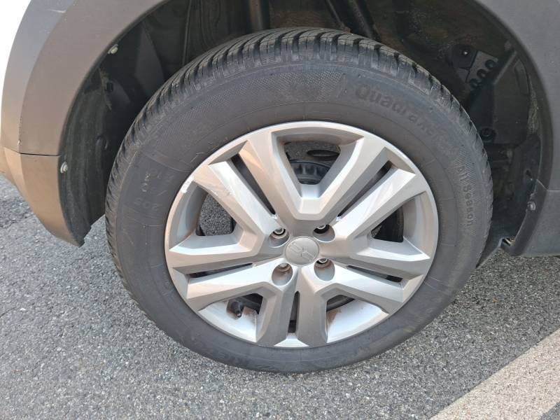 Dacia Sandero - Photo 11