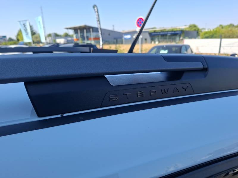 Dacia Sandero - Photo 16