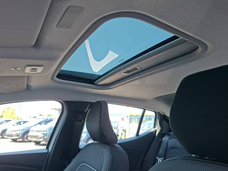 Dacia Sandero - Photo 21