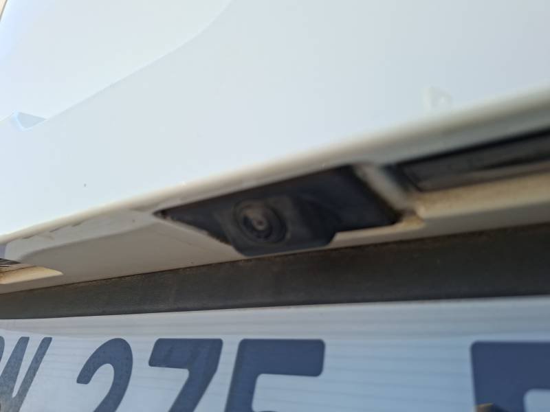 Dacia Sandero - Photo 28