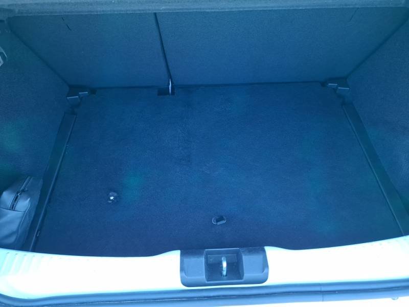 Dacia Sandero - Photo 29