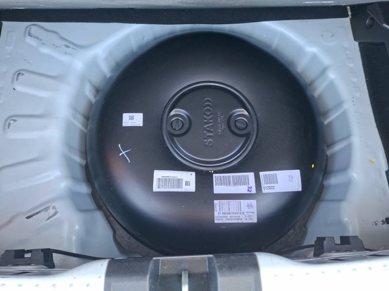 Dacia Sandero - Photo 30
