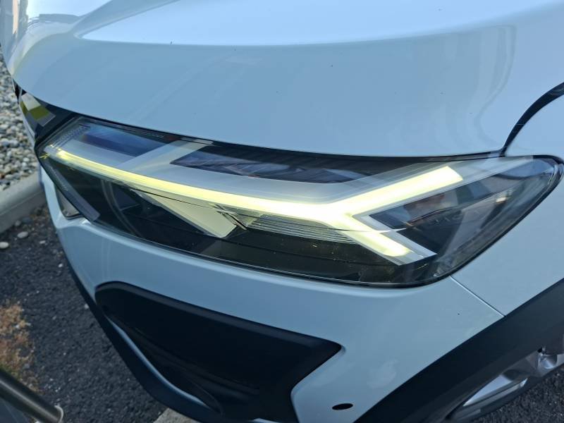 Dacia Sandero - Photo 34