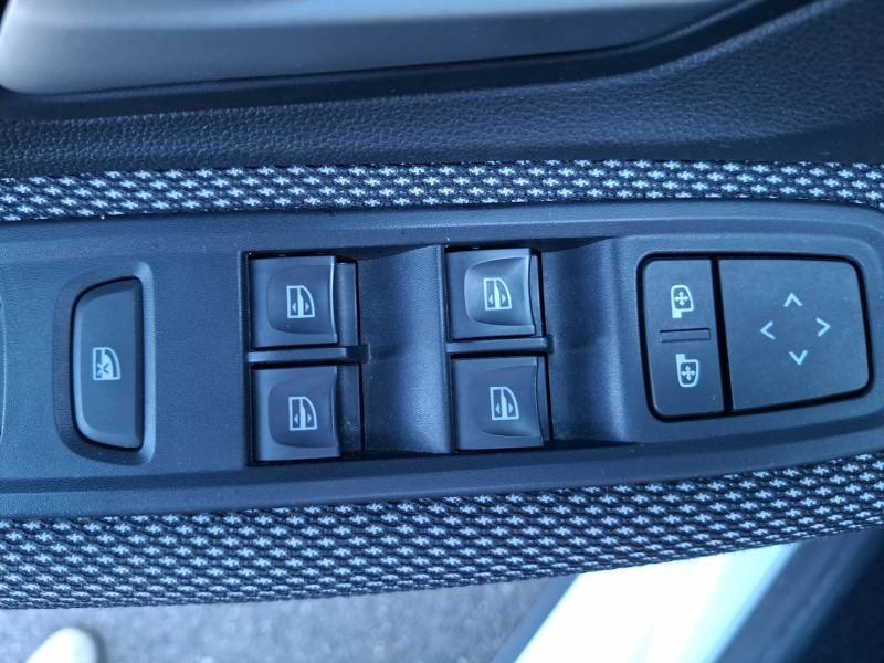 Dacia Sandero - Photo 36