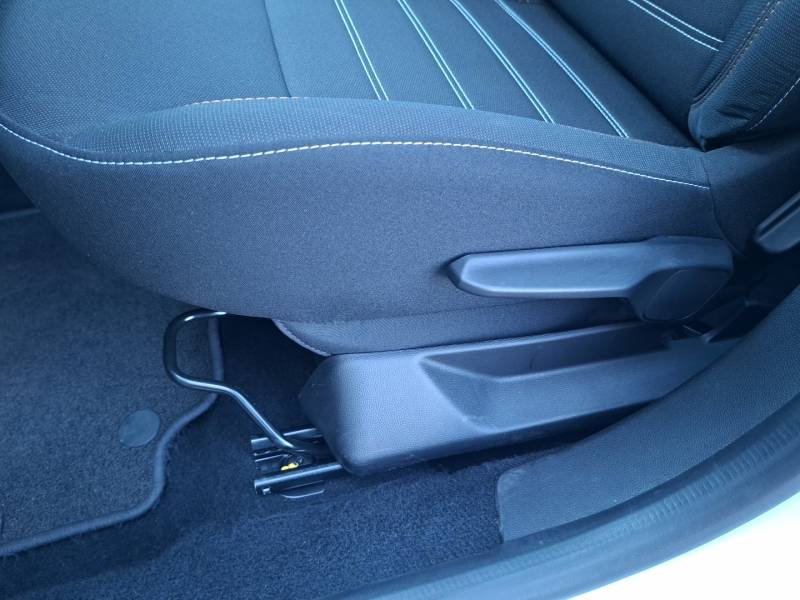 Dacia Sandero - Photo 37