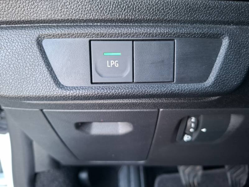 Dacia Sandero - Photo 38