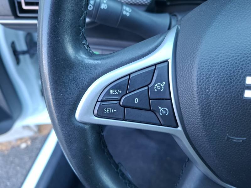 Dacia Sandero - Photo 39