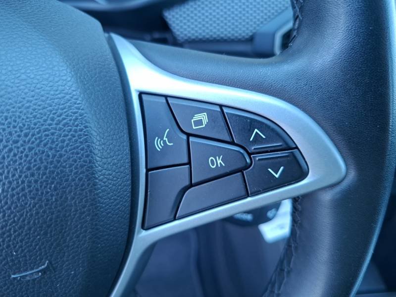 Dacia Sandero - Photo 41