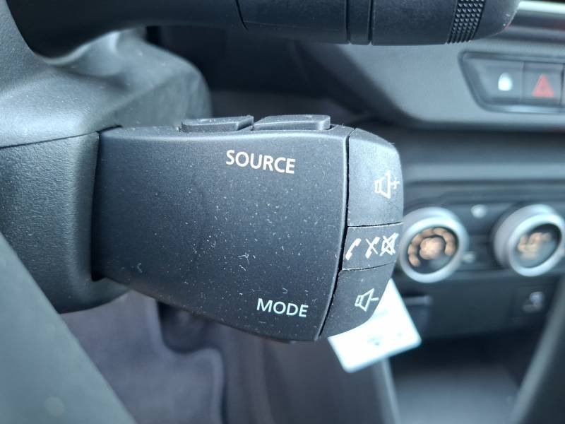 Dacia Sandero - Photo 43