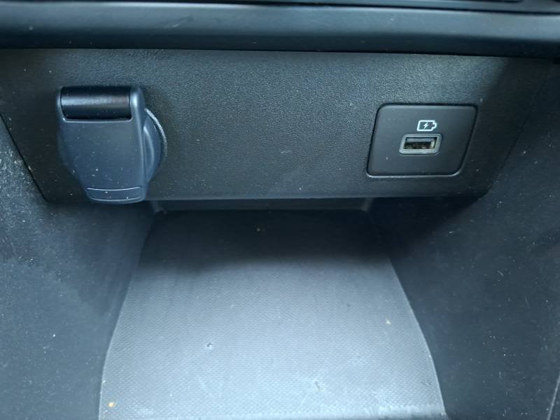 Dacia Sandero - Photo 47