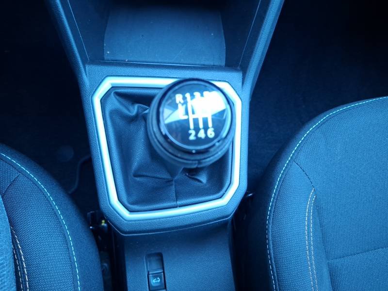 Dacia Sandero - Photo 48