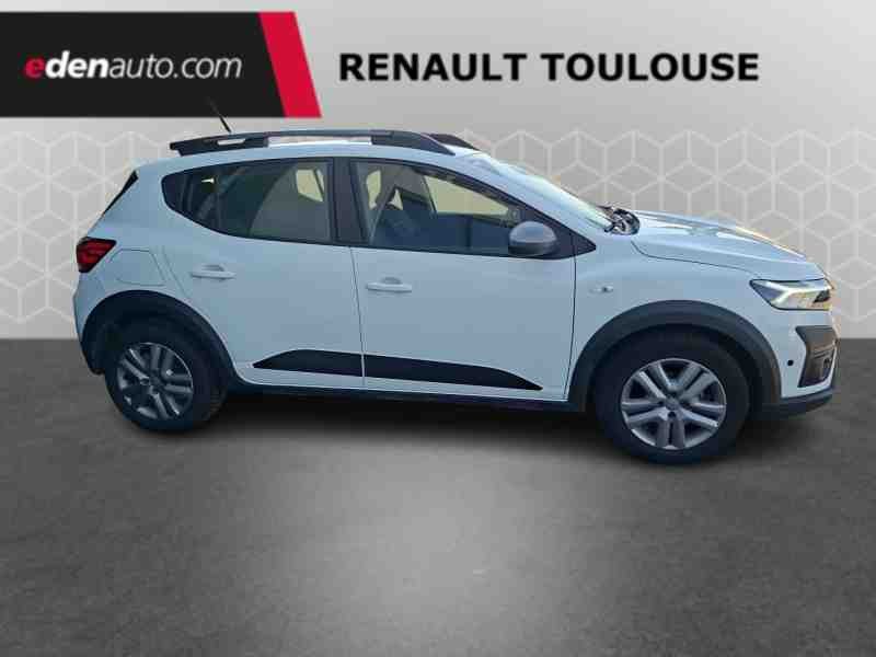 Dacia Sandero - Photo 5