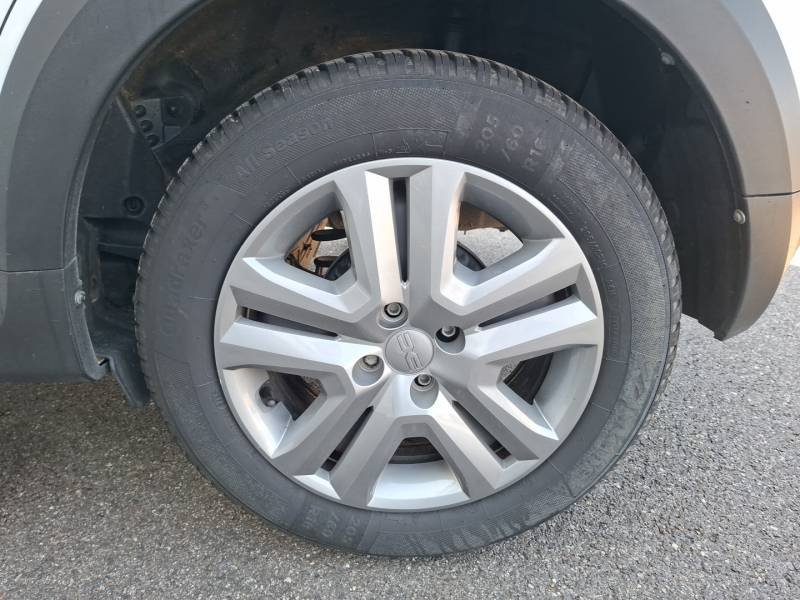 Dacia Sandero - Photo 10