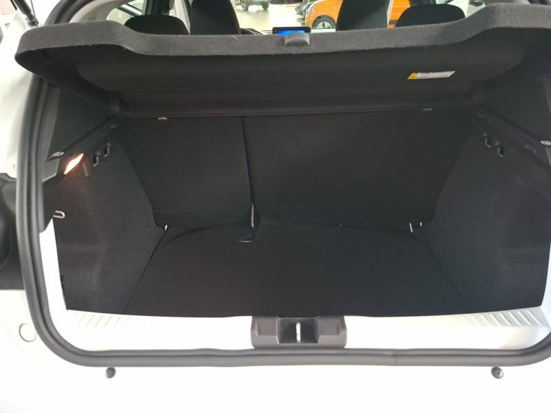 Dacia Sandero - Photo 15