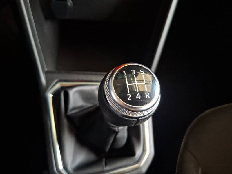 Dacia Sandero - Photo 19