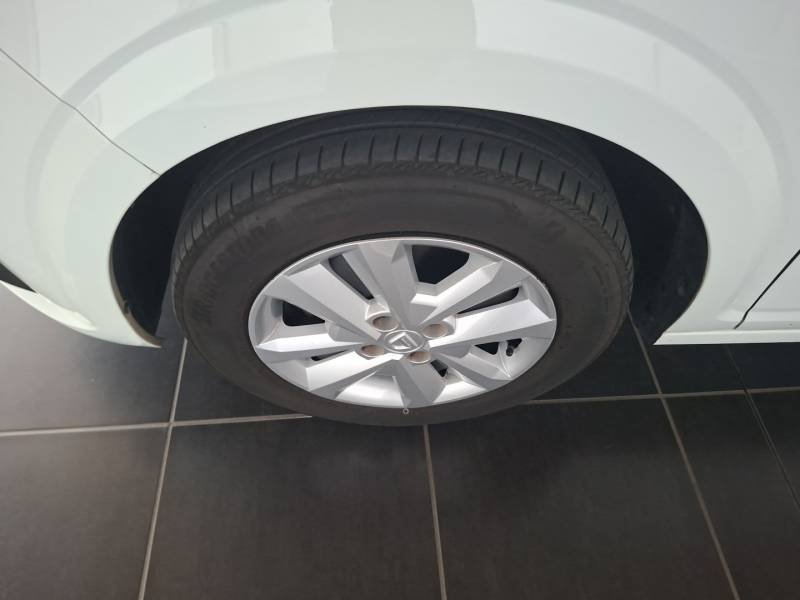 Dacia Sandero - Photo 9