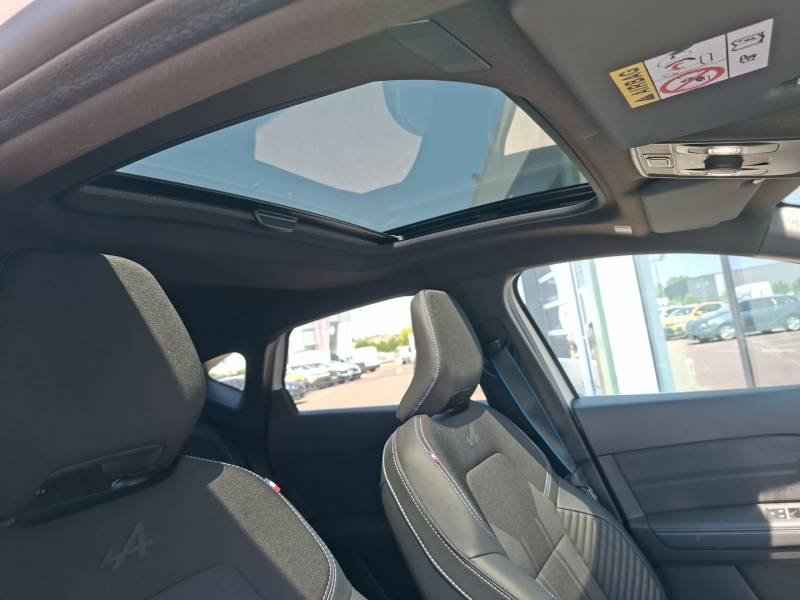 Renault Captur - Photo 14