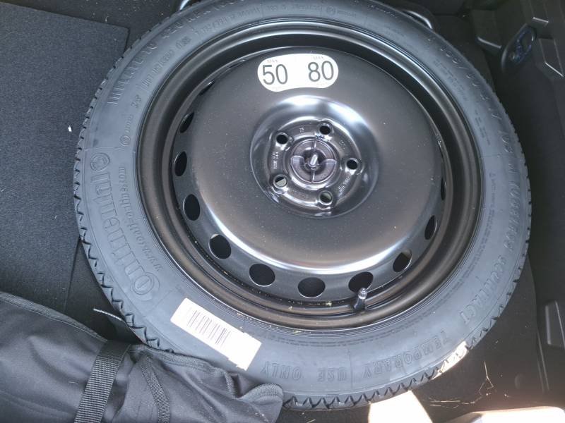 Renault Captur - Photo 22