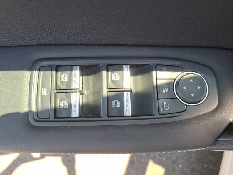 Renault Captur - Photo 33