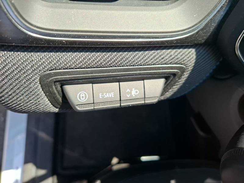 Renault Captur - Photo 35