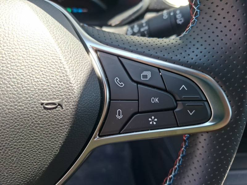 Renault Captur - Photo 37