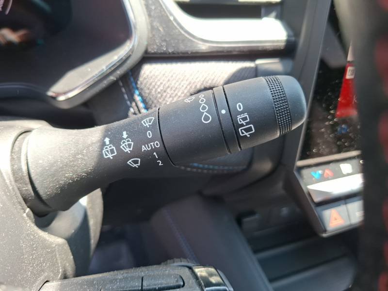 Renault Captur - Photo 38
