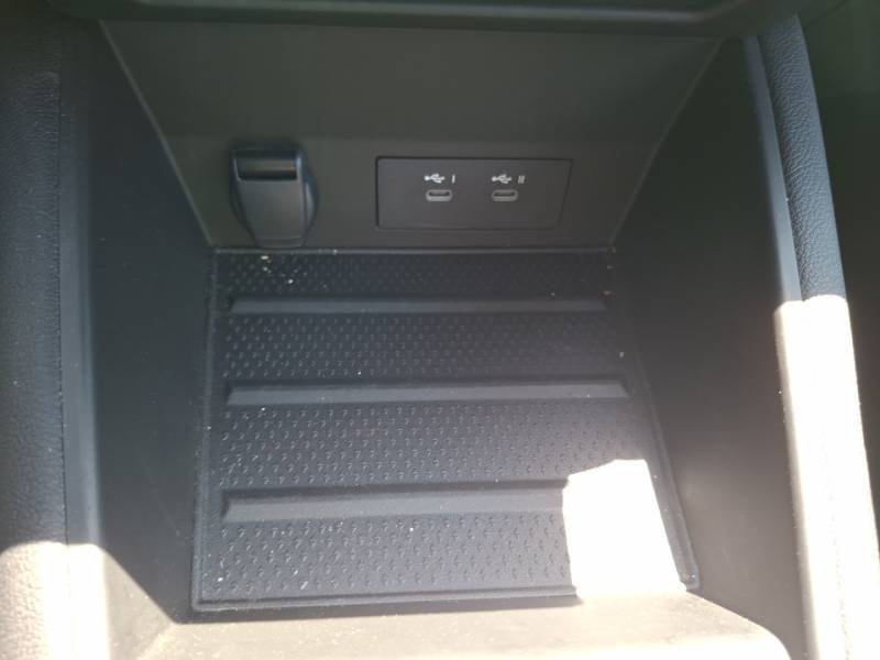 Renault Captur - Photo 42