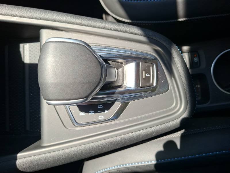 Renault Captur - Photo 43